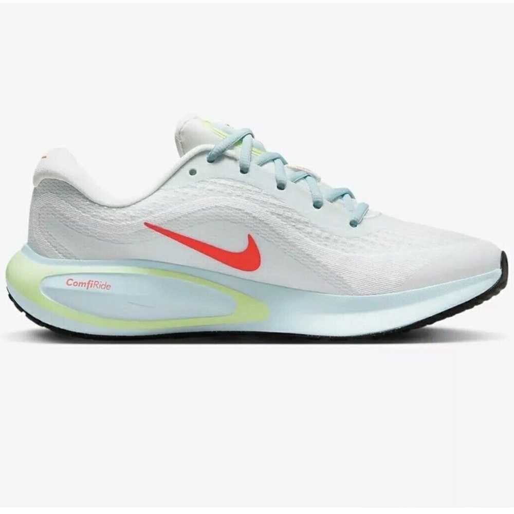 Nike Journey Run • Women’s Road Running • US 9